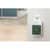 FRSOFE36CMCT Image Thumbnail 3