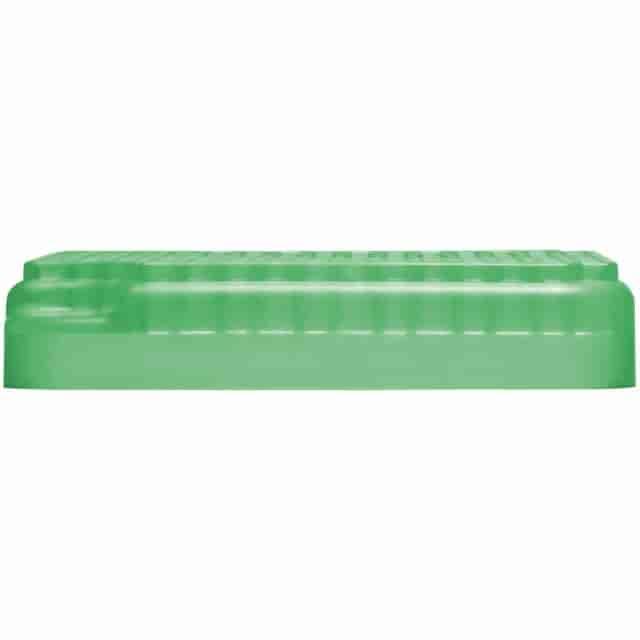 FRSOFE36CMCT Product Image 2