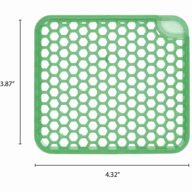 FRSOFE36CMCT Product Image 5