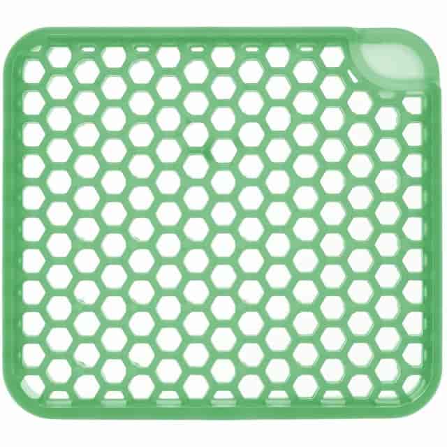 FRSOFE36CMCT Product Image 3