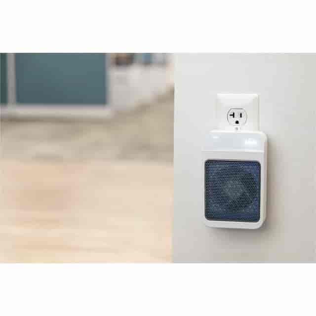 FRSOFE6 Product Image 10
