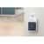 FRSOFE6 Image Thumbnail 9