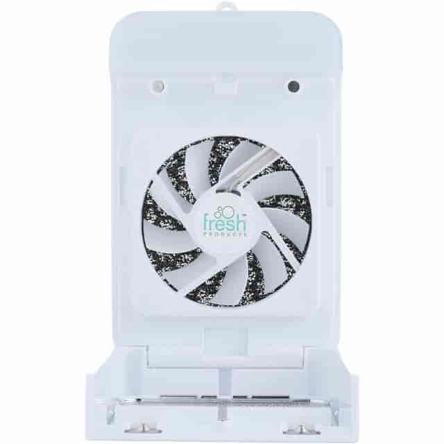FRSOFE6 Product Image 11