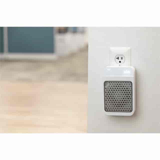 FRSOFE6 Product Image 6