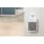 FRSOFE6 Image Thumbnail 5