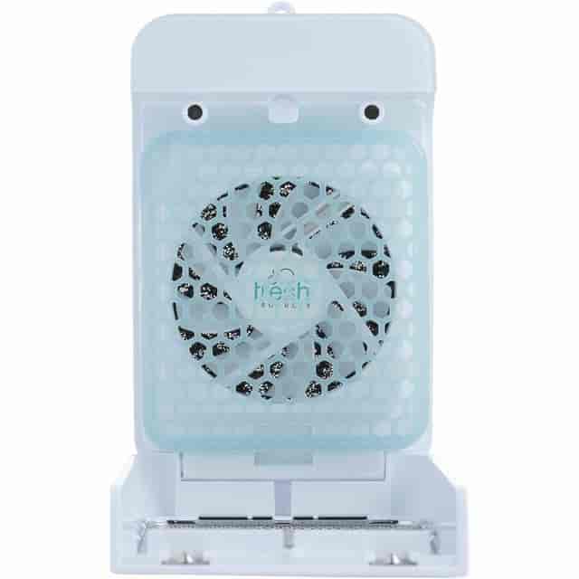 FRSOFE6 Product Image 9