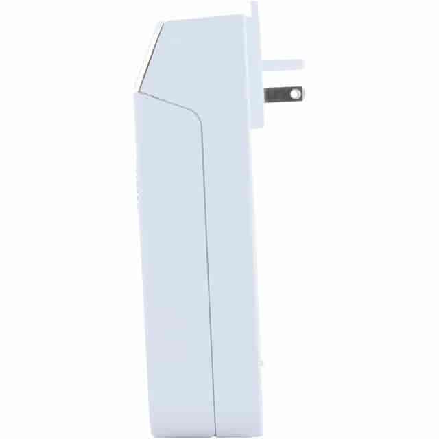 FRSOFE6 Product Image 2
