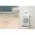 FRSOFE6 Image Thumbnail 11