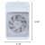 FRSOFE6 Image Thumbnail 6
