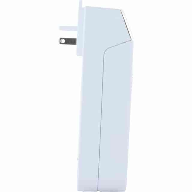 FRSOFE6 Product Image 8