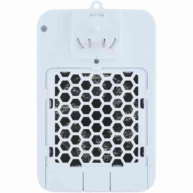 FRSOFE6 Product Image 4
