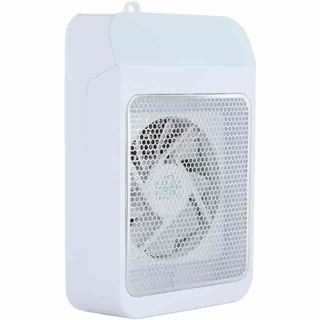 FRSOFE6 Product Image 5