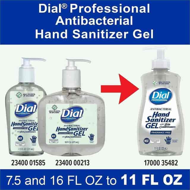 DIA35482 Product Image 2