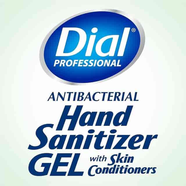 DIA35482 Product Image 3