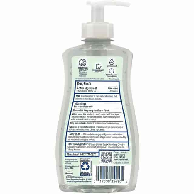 DIA35482 Product Image 6