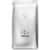 PEE1002569 Image Thumbnail 1