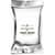 PEE1002567 Image Thumbnail 1