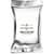 PEE1002562 Image Thumbnail 1