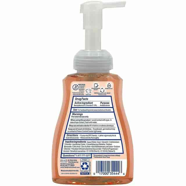 DIA35446 Product Image 12