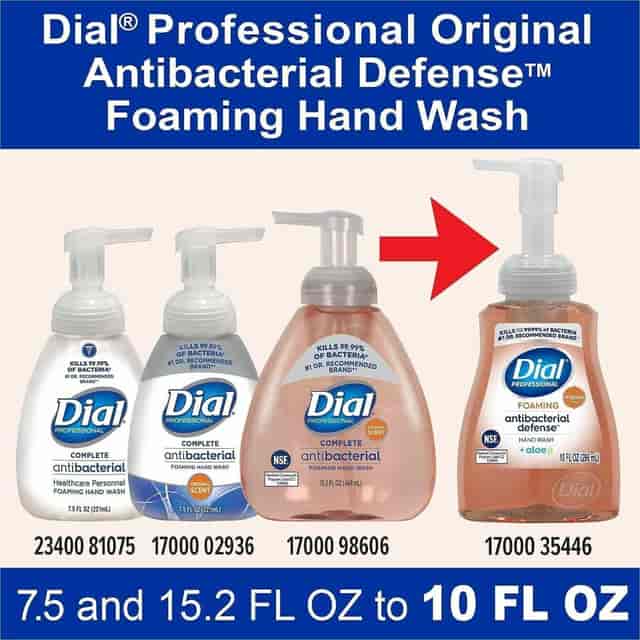 DIA35446 Product Image 4