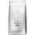 PEE1002570 Image Thumbnail 1