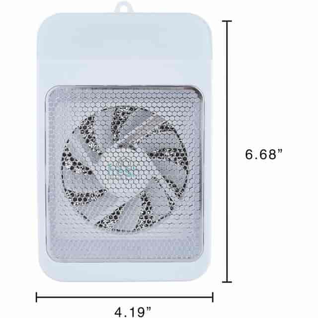 FRSOFE6CT Product Image 7