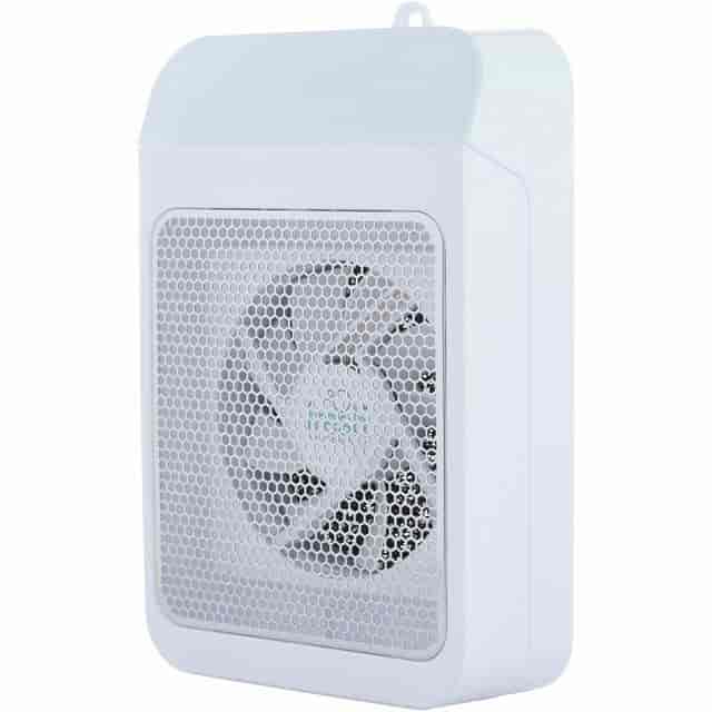 FRSOFE6CT Product Image 3