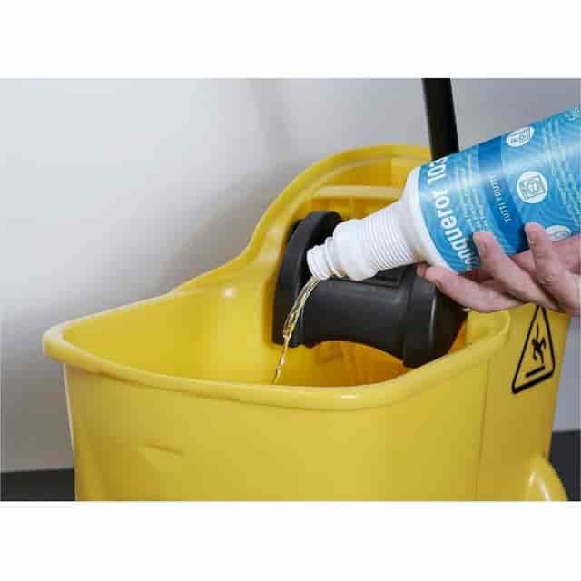 FRS1232WBTUCT Product Image 5