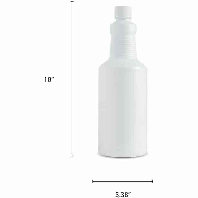 FRS1232WBTUCT Product Image 3