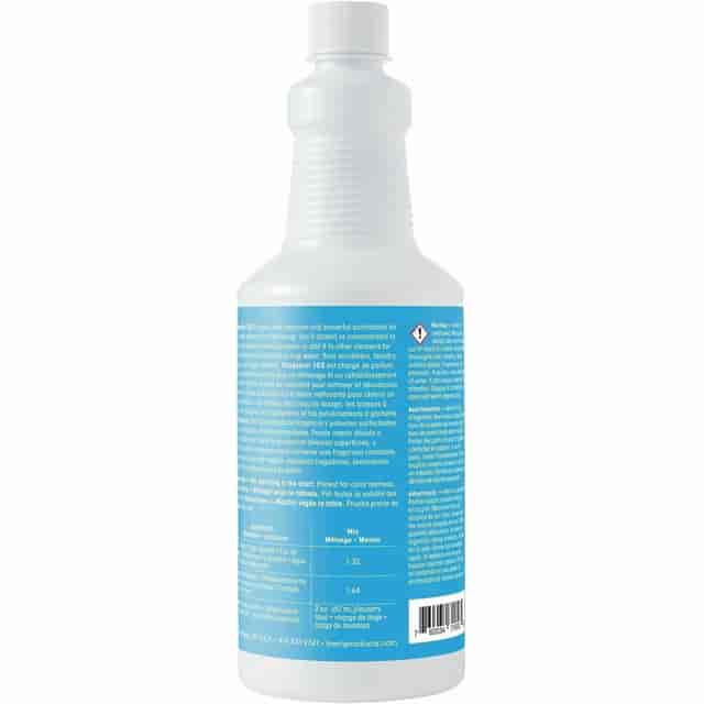 FRS1232WBTUCT Product Image 2