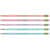 DIXX137180001 Image Thumbnail 6