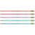 DIXX137180001 Image Thumbnail 8