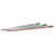 DIXX137180001 Image Thumbnail 3