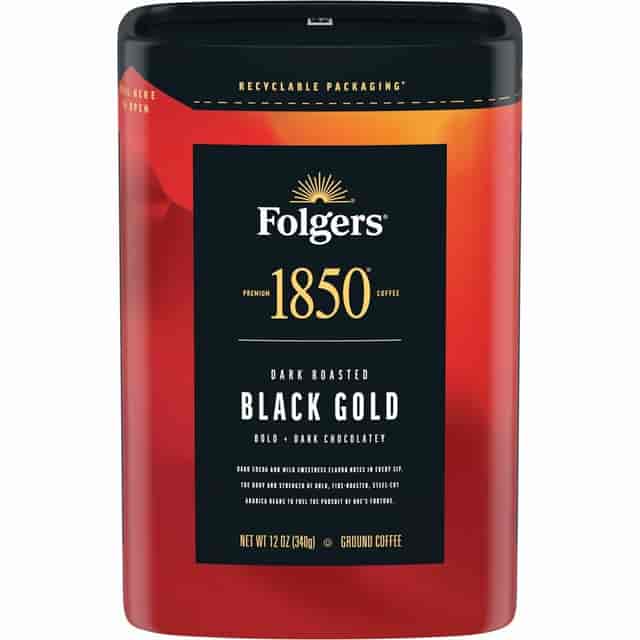 FOL12722CT Product Image 3