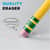 DIXX139720001 Image Thumbnail 4