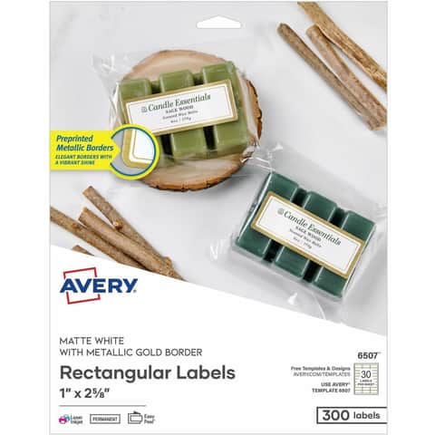 AVE06507 Thumbnail