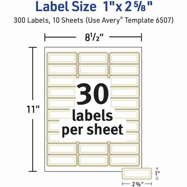 AVE06507 Product Image 2