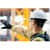 MMMH801SFRUV Image Thumbnail 10