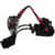 MMMH801SFRUV Image Thumbnail 1