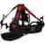 MMMH801SFRUV Image Thumbnail 2