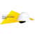 MMMH801SFRUV Image Thumbnail 4
