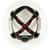 MMMH801SFRUV Image Thumbnail 7