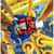 MMMH801SFRUV Image Thumbnail 9