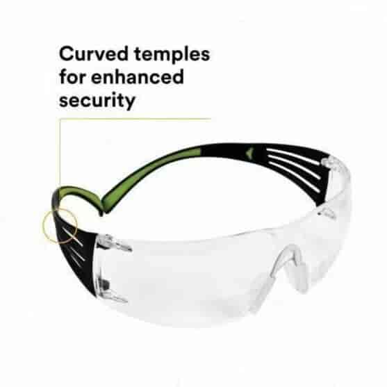 MMMSF415AF Product Image 2