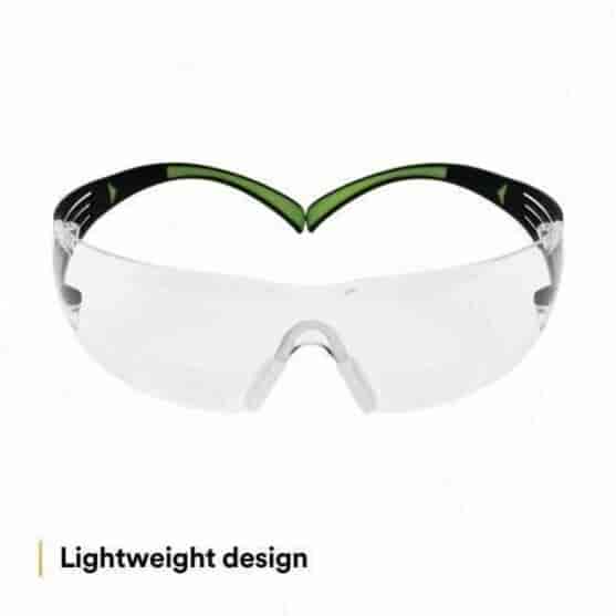 MMMSF415AF Product Image 3