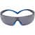 MMMSF402SGAFBLU Image Thumbnail 1