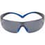 MMMSF402SGAFBLU Thumbnail