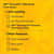 MMMSF402SGAFBLU Image Thumbnail 9