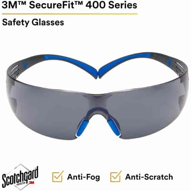 MMMSF402SGAFBLU Product Image 2