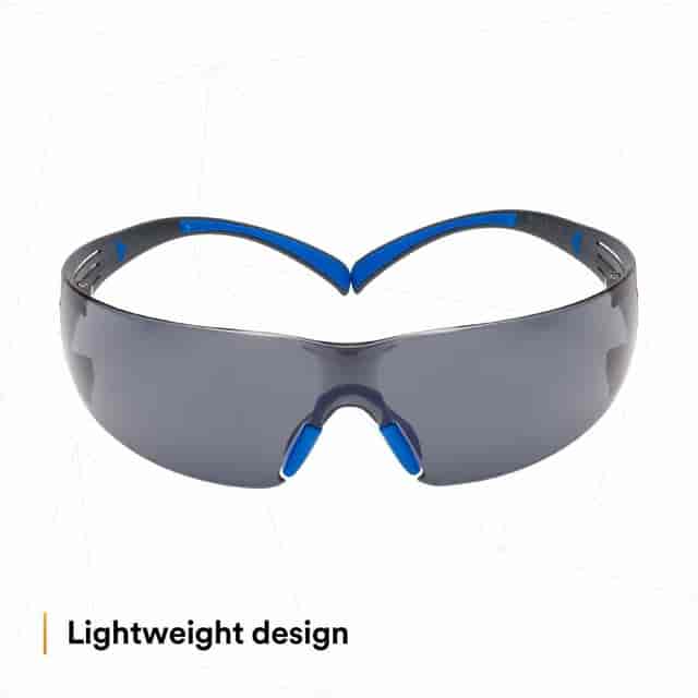 MMMSF402SGAFBLU Product Image 3